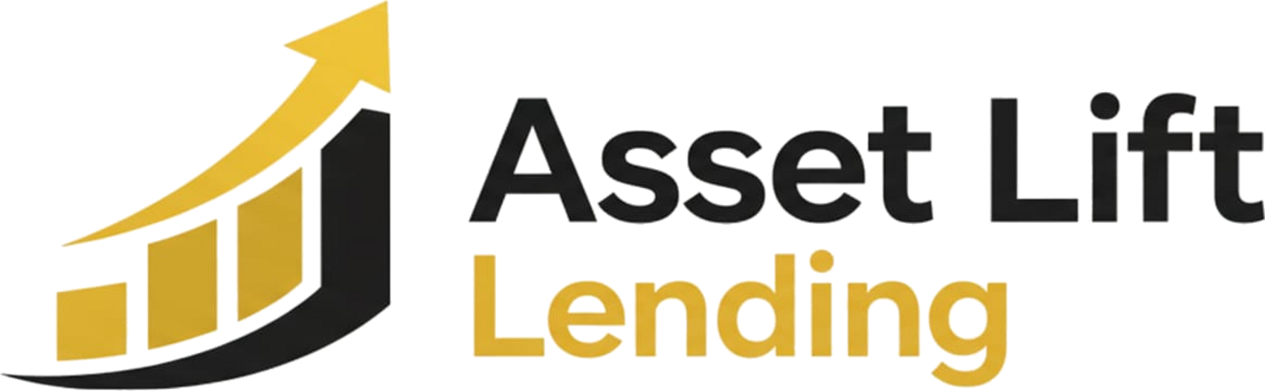 Asset Lift Lending