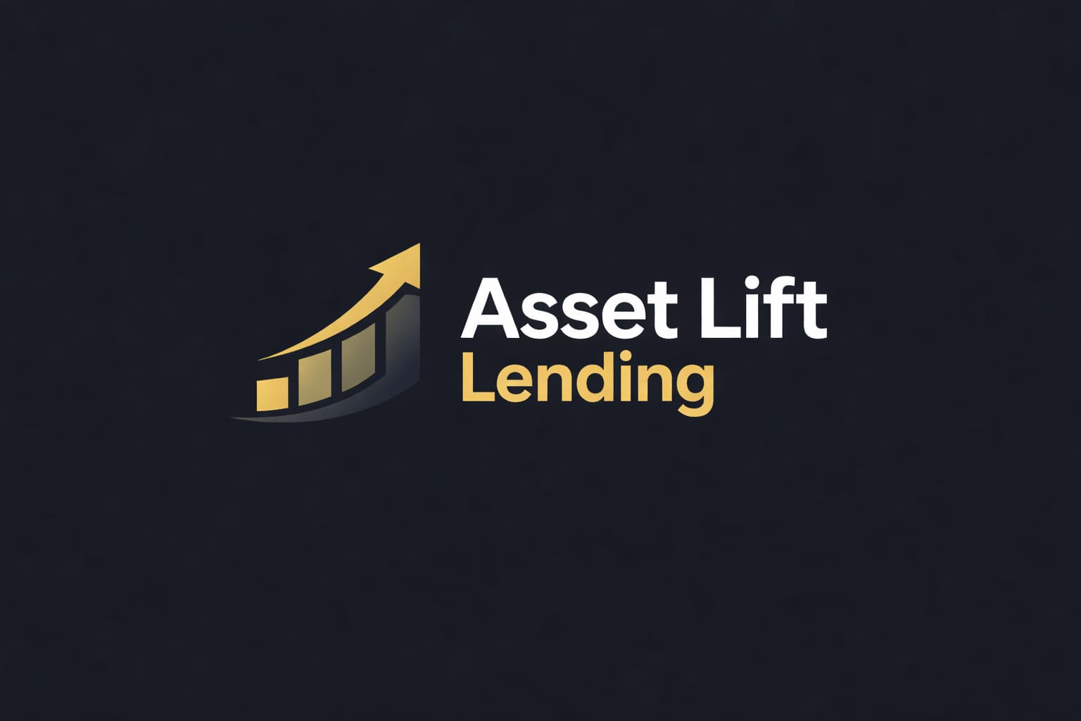 Asset Lift Lending