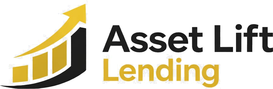 Asset Lift Lending